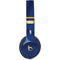 NBA Golden State Warriors Jersey Studio Wireless 3 Skin